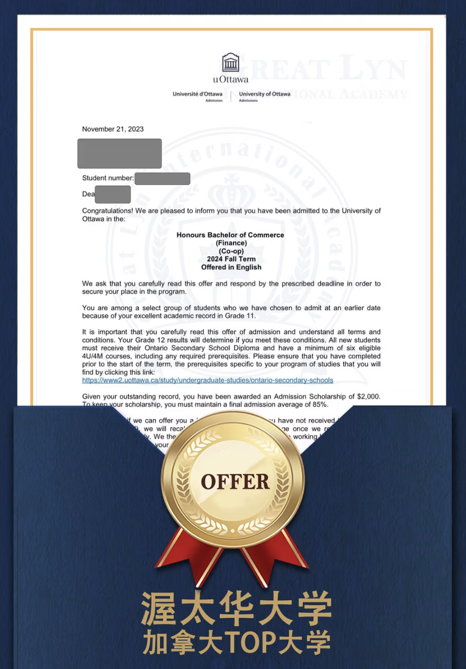 Screenshot 2025-05-31 at 12.48.23 PM